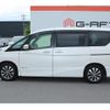 nissan serena 2017 -NISSAN--Serena DAA-GFC27--GFC27-019343---NISSAN--Serena DAA-GFC27--GFC27-019343- image 9