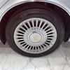 toyota century 2020 CFJ1552558 image 20