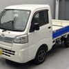 daihatsu hijet-truck 2015 CFJ1638059 image 1