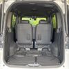 honda stepwagon 2022 -HONDA--Stepwgn 6AA-RP8--RP8-1008471---HONDA--Stepwgn 6AA-RP8--RP8-1008471- image 11