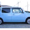 daihatsu mira-cocoa 2011 quick_quick_DBA-L675S_L675S-0064150 image 8