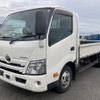 toyota dyna-truck 2021 -TOYOTA--Dyna 2RG-XZC710--XZC710-0005674---TOYOTA--Dyna 2RG-XZC710--XZC710-0005674- image 4