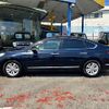 nissan teana 2012 CFJ1614819 image 15