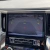 toyota alphard 2019 -TOYOTA--Alphard DBA-AGH30W--AGH30-0283428---TOYOTA--Alphard DBA-AGH30W--AGH30-0283428- image 21