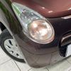 suzuki alto 2010 -SUZUKI--Alto DBA-HA25S--HA25S-711014---SUZUKI--Alto DBA-HA25S--HA25S-711014- image 13