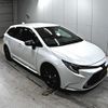 toyota corolla-touring-wagon 2019 -TOYOTA--Corolla Touring ZRE212W-6004572---TOYOTA--Corolla Touring ZRE212W-6004572- image 1