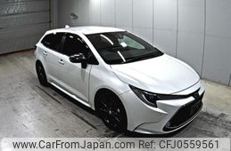 toyota corolla-touring-wagon 2019 -TOYOTA--Corolla Touring ZRE212W-6004572---TOYOTA--Corolla Touring ZRE212W-6004572-