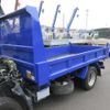 mitsubishi-fuso canter 2017 GOO_NET_EXCHANGE_0510853A30250613W001 image 20