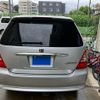 honda odyssey 2000 -HONDA--Odyssey GH-RA6--RA6-1033233---HONDA--Odyssey GH-RA6--RA6-1033233- image 8