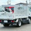 isuzu elf-truck 2023 -ISUZU--Elf 2RG-NJR88AD--NJR88-7014518---ISUZU--Elf 2RG-NJR88AD--NJR88-7014518- image 4