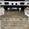 isuzu elf-truck 2010 -ISUZU--Elf NLR85AR--NLR85-7008376---ISUZU--Elf NLR85AR--NLR85-7008376- image 38