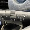 honda fit 2020 -HONDA--Fit 6AA-GR3--GR3-1011679---HONDA--Fit 6AA-GR3--GR3-1011679- image 8