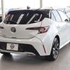 toyota corolla-sport 2021 quick_quick_3BA-NRE210H_NRE210-1013836 image 14