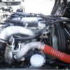 isuzu forward 2025 CFJ1657681 image 18