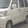 daihatsu hijet-van 2017 -DAIHATSU 【足立 480ﾀ6524】--Hijet Van S331V-0166537---DAIHATSU 【足立 480ﾀ6524】--Hijet Van S331V-0166537- image 5