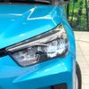 toyota raize 2022 quick_quick_A201A_A201A-0009634 image 12
