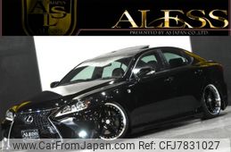 lexus is 2011 -LEXUS--Lexus IS DBA-GSE21--GSE21-5028239---LEXUS--Lexus IS DBA-GSE21--GSE21-5028239-