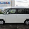 suzuki spacia 2016 quick_quick_DAA-MK42S_127730 image 6