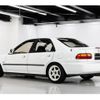 honda civic-ferio 1992 -HONDA--Civic Ferio EG9--EG9-1006250---HONDA--Civic Ferio EG9--EG9-1006250- image 15