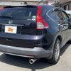 honda cr-v 2012 -HONDA--CR-V DBA-RM1--RM1-1002794---HONDA--CR-V DBA-RM1--RM1-1002794- image 15