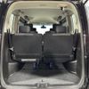 nissan serena 2015 -NISSAN--Serena DAA-HFC26--HFC26-267702---NISSAN--Serena DAA-HFC26--HFC26-267702- image 3