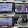 toyota hiace-van 2005 quick_quick_CBF-TRH200V_TRH200-0019058 image 4