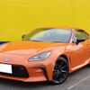 toyota 86 2023 CFJ1851714 image 1