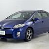 toyota prius 2010 -TOYOTA--Prius DAA-ZVW30--ZVW30-1312005---TOYOTA--Prius DAA-ZVW30--ZVW30-1312005- image 17