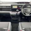 honda stepwagon 2015 -HONDA--Stepwgn DBA-RP3--RP3-1004993---HONDA--Stepwgn DBA-RP3--RP3-1004993- image 16