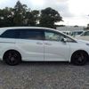 honda odyssey 2021 -HONDA 【野田 301ｱ1234】--Odyssey 6AA-RC4--RC4-1305306---HONDA 【野田 301ｱ1234】--Odyssey 6AA-RC4--RC4-1305306- image 24