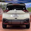 nissan x-trail 2023 -NISSAN--X-Trail 6AA-SNT33--SNT33-018459---NISSAN--X-Trail 6AA-SNT33--SNT33-018459- image 15