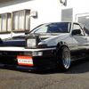 toyota sprinter-trueno 1986 CFJ1595803 image 3