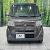 honda n-box 2012 CFJ1781312 image 14