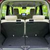 daihatsu cast 2018 quick_quick_DBA-LA250S_LA250S-0141001 image 8
