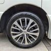 nissan serena 2014 TE4156 image 7