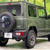 suzuki jimny 2024 quick_quick_JB64W_JB64W-349636 image 17