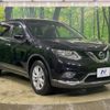 nissan x-trail 2013 -NISSAN--X-Trail DBA-T32--T32-000235---NISSAN--X-Trail DBA-T32--T32-000235- image 17