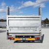 isuzu forward 2010 CFJ0719404 image 10