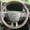 toyota alphard 2023 quick_quick_AAHH40W_AAHH40-0004086 image 14