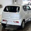 suzuki alto 2020 -SUZUKI--Alto HA36S-545459---SUZUKI--Alto HA36S-545459- image 2