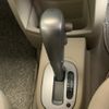nissan note 2012 -NISSAN--Note DBA-E11--E11-619247---NISSAN--Note DBA-E11--E11-619247- image 21