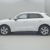 audi q3 2020 quick_quick_3DA-F3DFGF_WAUZZZF30L1104728 image 9