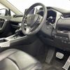 toyota rav4 2020 -TOYOTA--RAV4 6BA-MXAA54--MXAA54-4015342---TOYOTA--RAV4 6BA-MXAA54--MXAA54-4015342- image 24