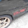 daihatsu mira 1997 CFJ9939606 image 8