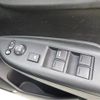 honda fit 2014 -HONDA--Fit DBA-GK3--GK3-1040704---HONDA--Fit DBA-GK3--GK3-1040704- image 9