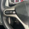 honda zest 2012 -HONDA--Zest DBA-JE1--JE1-1407943---HONDA--Zest DBA-JE1--JE1-1407943- image 11