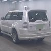 mitsubishi pajero 2010 quick_quick_DBA-V93W_V93W-0300727 image 4