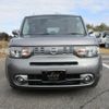 nissan cube 2014 -NISSAN--Cube Z12--277972---NISSAN--Cube Z12--277972- image 25