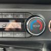 toyota raize 2020 -TOYOTA--Raize 5BA-A210A--A210A-0020523---TOYOTA--Raize 5BA-A210A--A210A-0020523- image 7