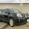 nissan x-trail 2013 CFJ1826772 image 16